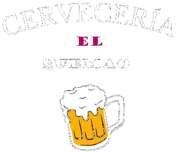 Cervecería 'El Quemao'